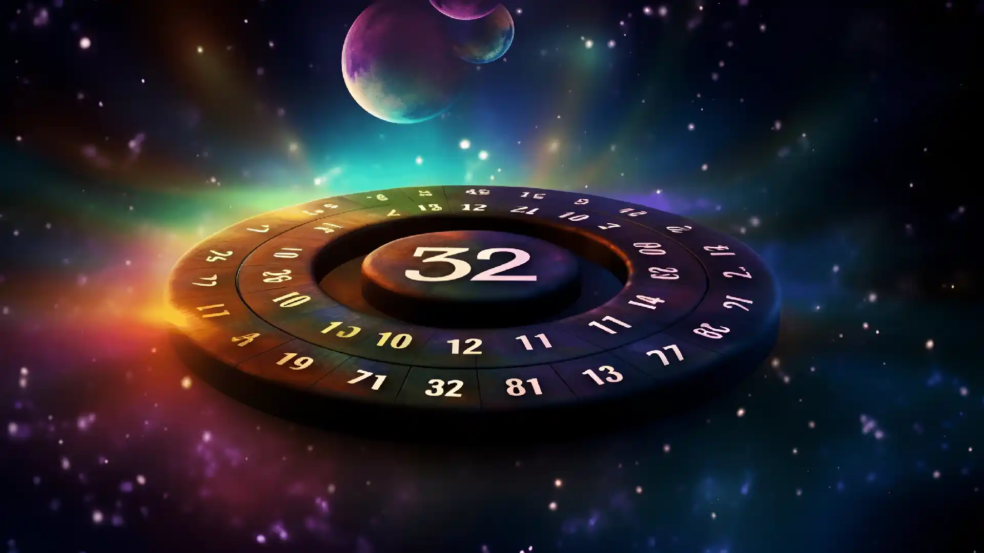 Numerology Services in Mumbai