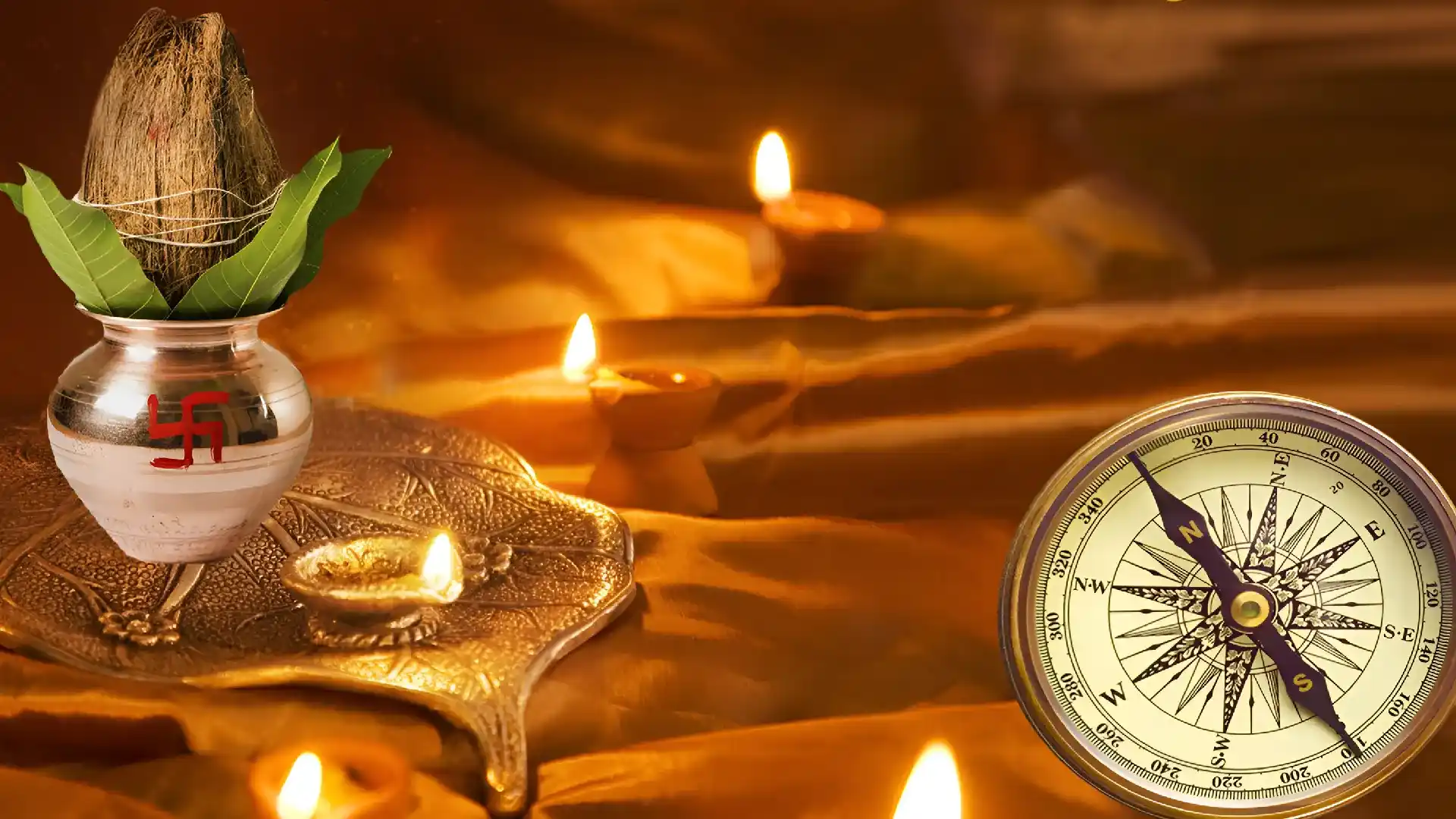 Vastu Consultancy Services in Mumbai