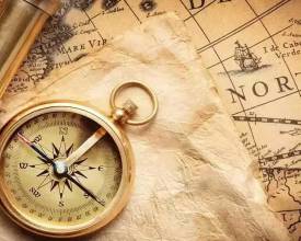What Makes Vastu Consultancy Services Better than Traditional Guidance?