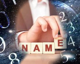 Why Are More People Turning To Promising Name Numerology Services Today?