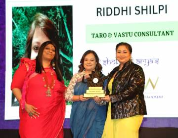 Riddhe Sshipli