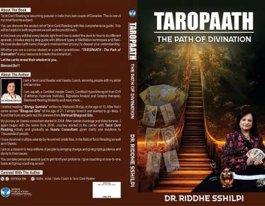 Riddhe Sshilpi Book